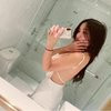partydoll - Image 19