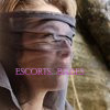 Claire Tantra - Image 3