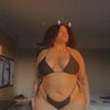 KORIE - Image 5