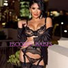 Jasmine Mendez - Image 3