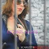 Scarlett B Wilde - Image 14