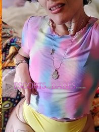 Image of b00ff8a0-db8f-4c2b-96ef-bca349e953d8