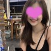 Jannie_baby21 - Image 2