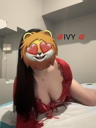 Image of Ivysexythaixxx