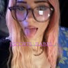 Elsie Rue - Image 2