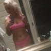 Charlee - Image 5