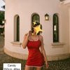 24hrs Massage in CBD and New Farm - Image 5