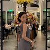 Arisara - Image 4