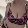 Asian milf - Image 5