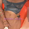 Miss Sinful Scar - Image 10