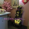 Ame Massage 11 - Image 1
