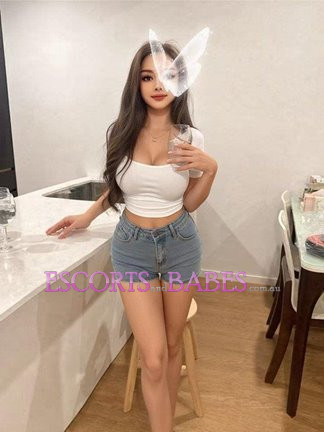 Image of Diamond services pse gfe party Queen