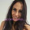 Your Sensual Tantric Masseuse Tamara - Image 28