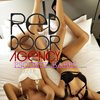 Premium Sydney Escorts - Image 3