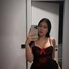 Abby - Image 1