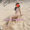 Princess Saya - Image 10