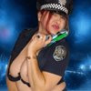 SexyGoddess - Image 4