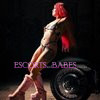 Cartie Rosee - Image 5