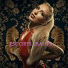 Breeana Beautiful  BREEONLINE  OnlyBree on Fansly  touring escort  MTh Melbourne  ThM Sydney - Image 27