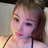 Fong - Image 7