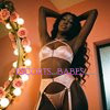 Ebony Magic - Image 1