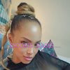 Diva2 - Image 6