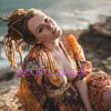 Isla Fae - Image 6