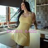 Amity Addams - Image 4