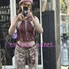 Zoe Van Zant - Image 15