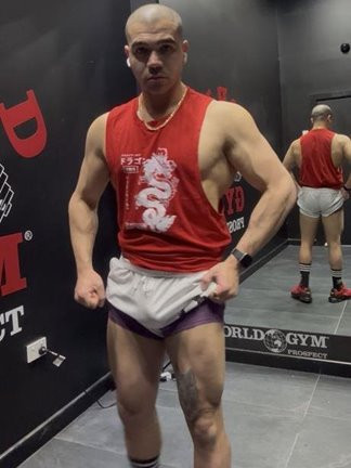 Image of Mattmuscle123