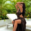 Ultimate Thai Fantasy Jenny Joy - Image 4