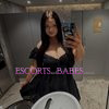 Abby Blue - Image 5