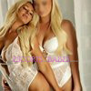 BridgetteB - Image 16