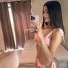 Dina - Image 3