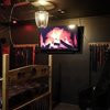 Dungeon 0489 900 830 - Image 3