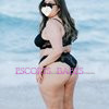 Kayla - Image 13