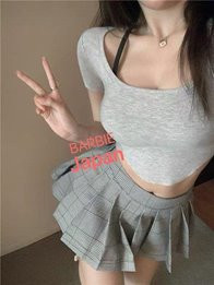 Image of b0924fed-eed6-482e-83c9-02b2d0b5a38f