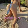 Professional nuru wet with waterproof special nuru gel - Image 3