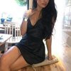 Sasha - Image 1