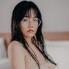 Darika - Image 3