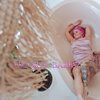 Pink33xxx - Image 15