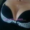 Josefina - Image 19