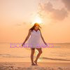 Louise Lee - Image 8