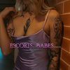 Sabrina Cole - Image 4