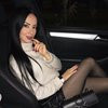 Jasmine - Image 10