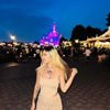Thai Syd 88 - Image 5