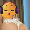 Leanne - Image 2