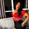 Luxury Ebony TS - Image 11