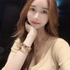Coco - Image 2