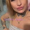 Lolli Baby - Image 9